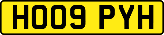 HO09PYH