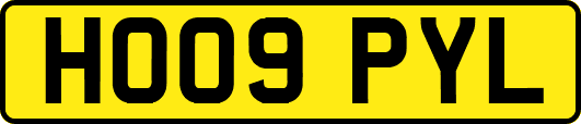HO09PYL