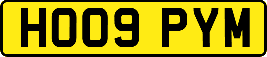 HO09PYM