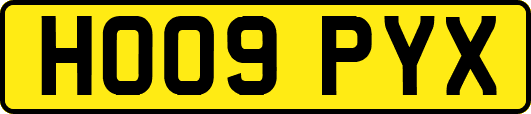 HO09PYX
