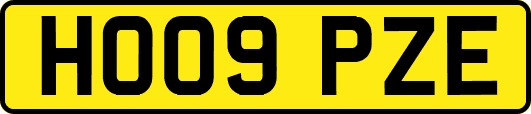 HO09PZE