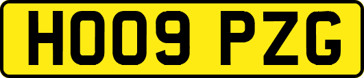 HO09PZG