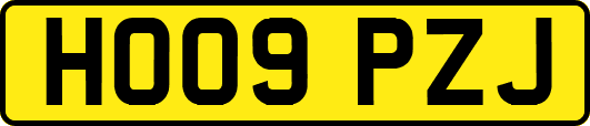 HO09PZJ