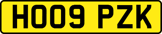HO09PZK