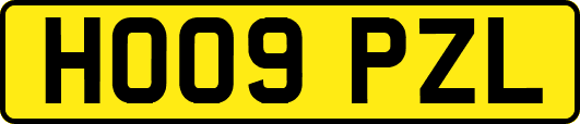 HO09PZL