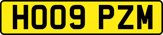 HO09PZM
