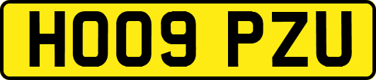 HO09PZU