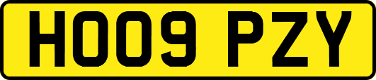HO09PZY