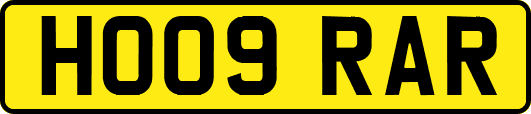 HO09RAR