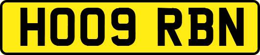 HO09RBN