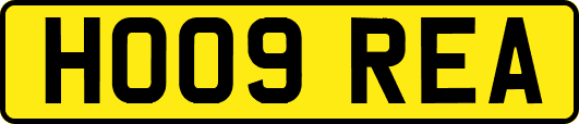 HO09REA