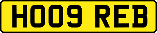 HO09REB