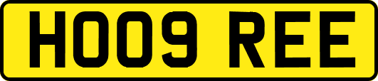 HO09REE