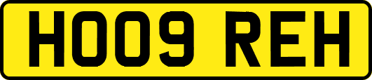 HO09REH