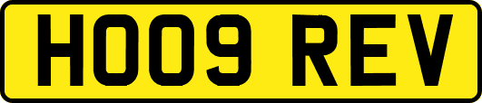HO09REV
