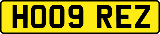 HO09REZ