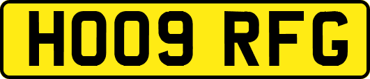 HO09RFG