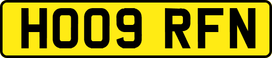 HO09RFN