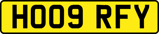 HO09RFY