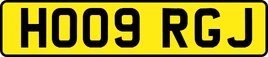 HO09RGJ