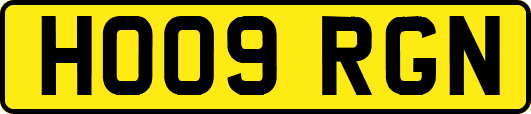 HO09RGN