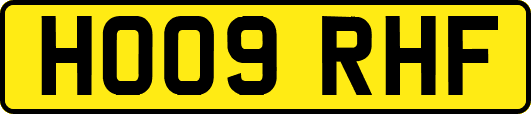 HO09RHF