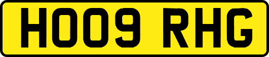 HO09RHG