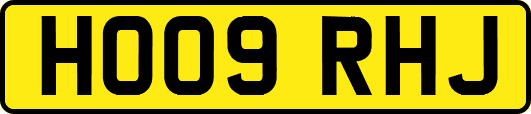 HO09RHJ