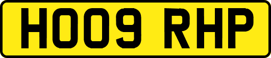 HO09RHP
