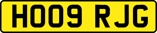 HO09RJG