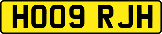 HO09RJH
