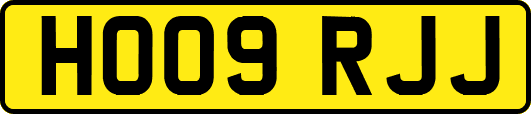 HO09RJJ