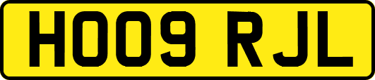HO09RJL