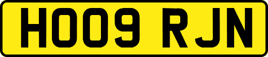 HO09RJN