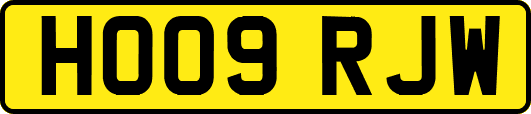 HO09RJW