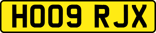 HO09RJX