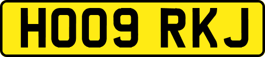 HO09RKJ