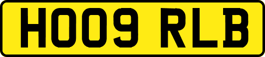 HO09RLB