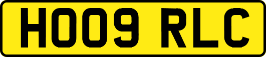 HO09RLC