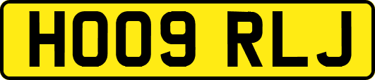 HO09RLJ