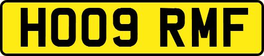 HO09RMF