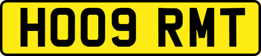 HO09RMT