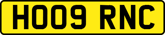 HO09RNC