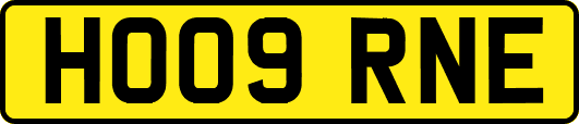 HO09RNE