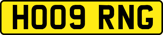 HO09RNG