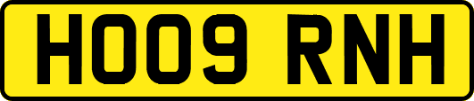 HO09RNH