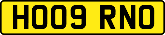 HO09RNO