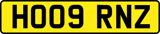 HO09RNZ