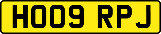 HO09RPJ