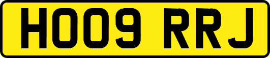 HO09RRJ